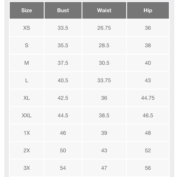 Women's Disney 100 Striped Graphic Cardigan (small pull in yellow stripe) - Picture 8 of 8